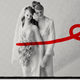 Image for article titled Idiot Newspaper Declares Same-Sex Marriage Announcements Aren't Fit to Print